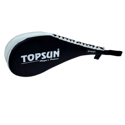 Topsun Empire Double Fan pad