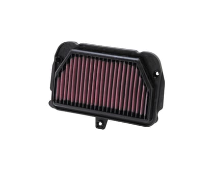 K26N AL-1010 High Performance Replacement Air Filter