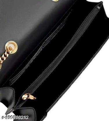 Fashion sling bagwomens sling bagsmall sling bagcasual sling bagtrendy sling bagstylish sling bag