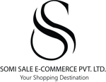 Somi Sale E-Commerce Pvt Ltd