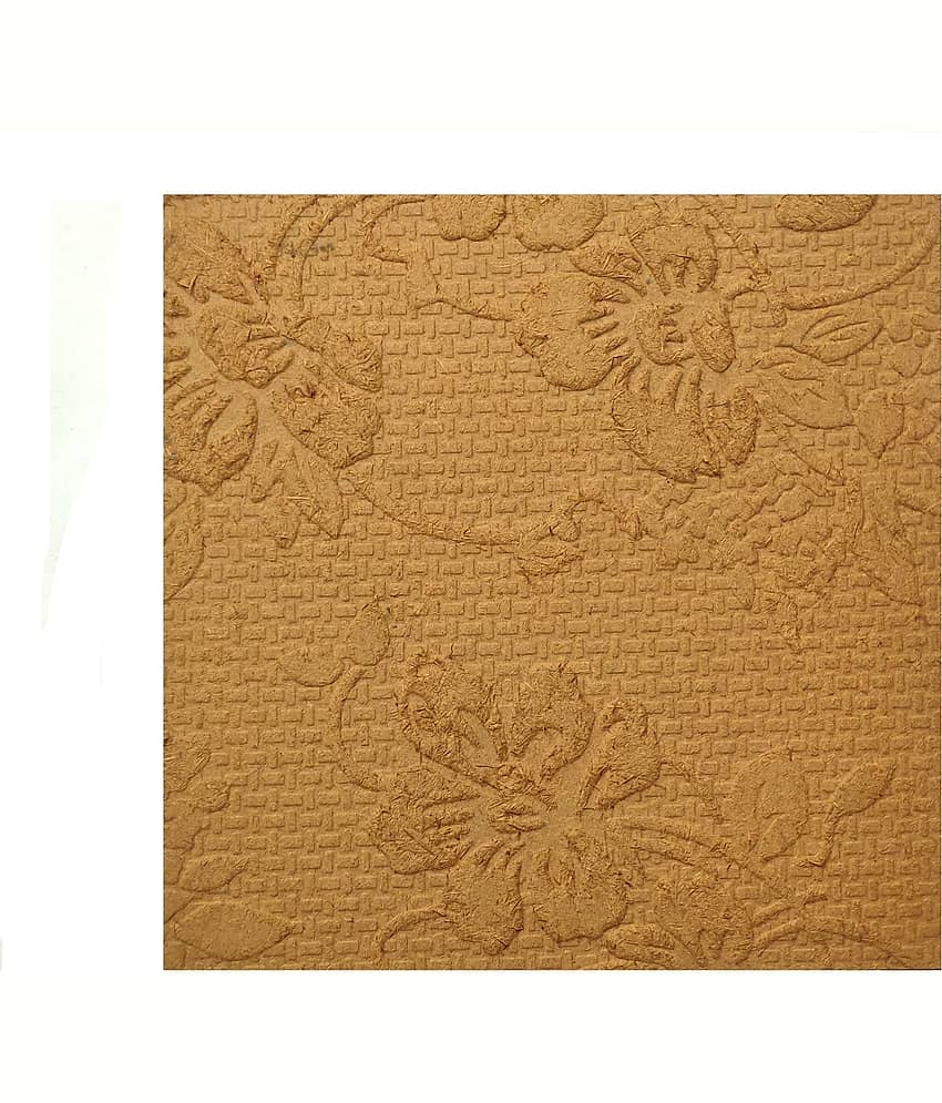 MDF Texture  Sheets for Art work pack 12