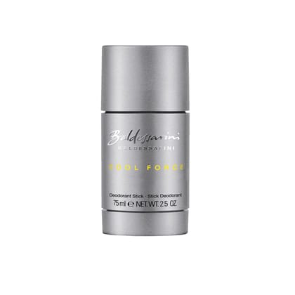 Baldessarini Cool Force Deo Stick