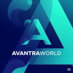 AVANTRAWORLD