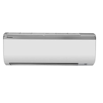 DAIKIN 1.5ton 3star GTL50