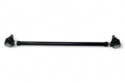 Talbros Inner Tie Rod AV756846