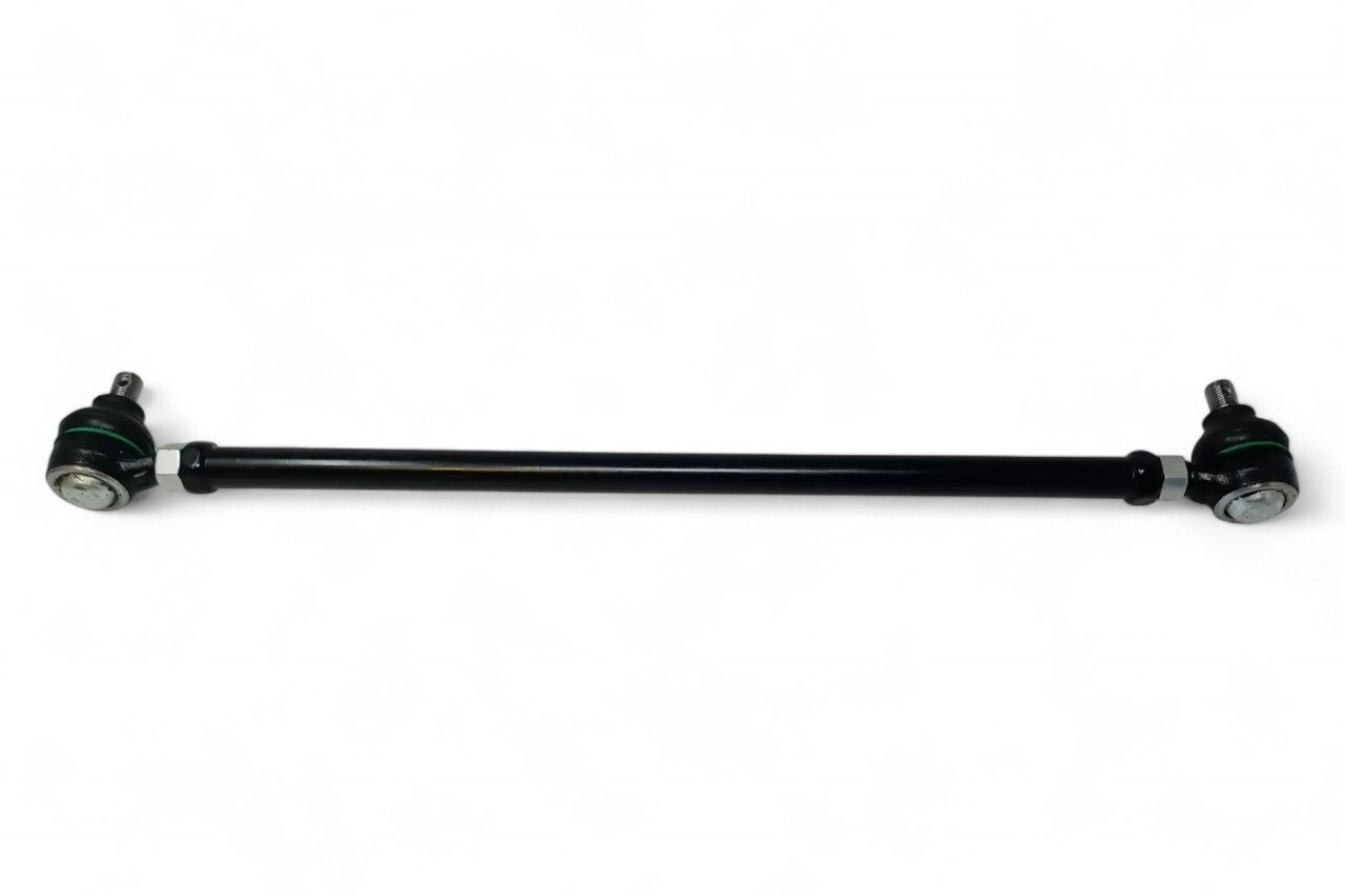 Talbros Inner Tie Rod AV756846