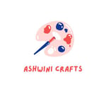 Ashwini Crafts