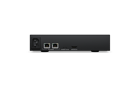... ...