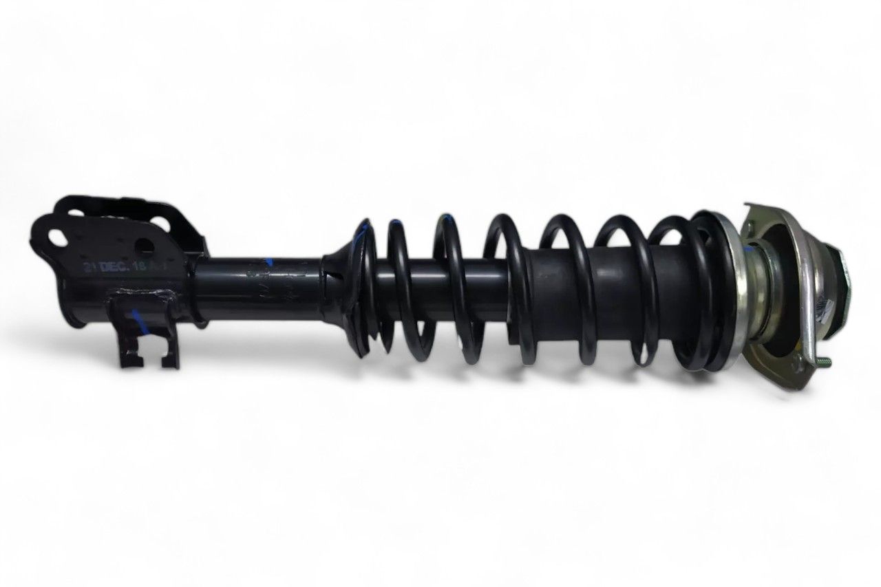 Motherson Front Suspension Strut Assy - RH AV594729