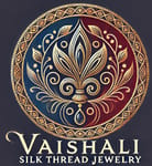 Vaishali Silk Craft