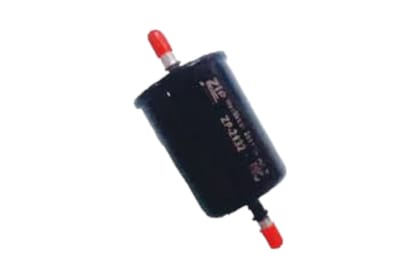 Zip Fuel Filter ZP-2132