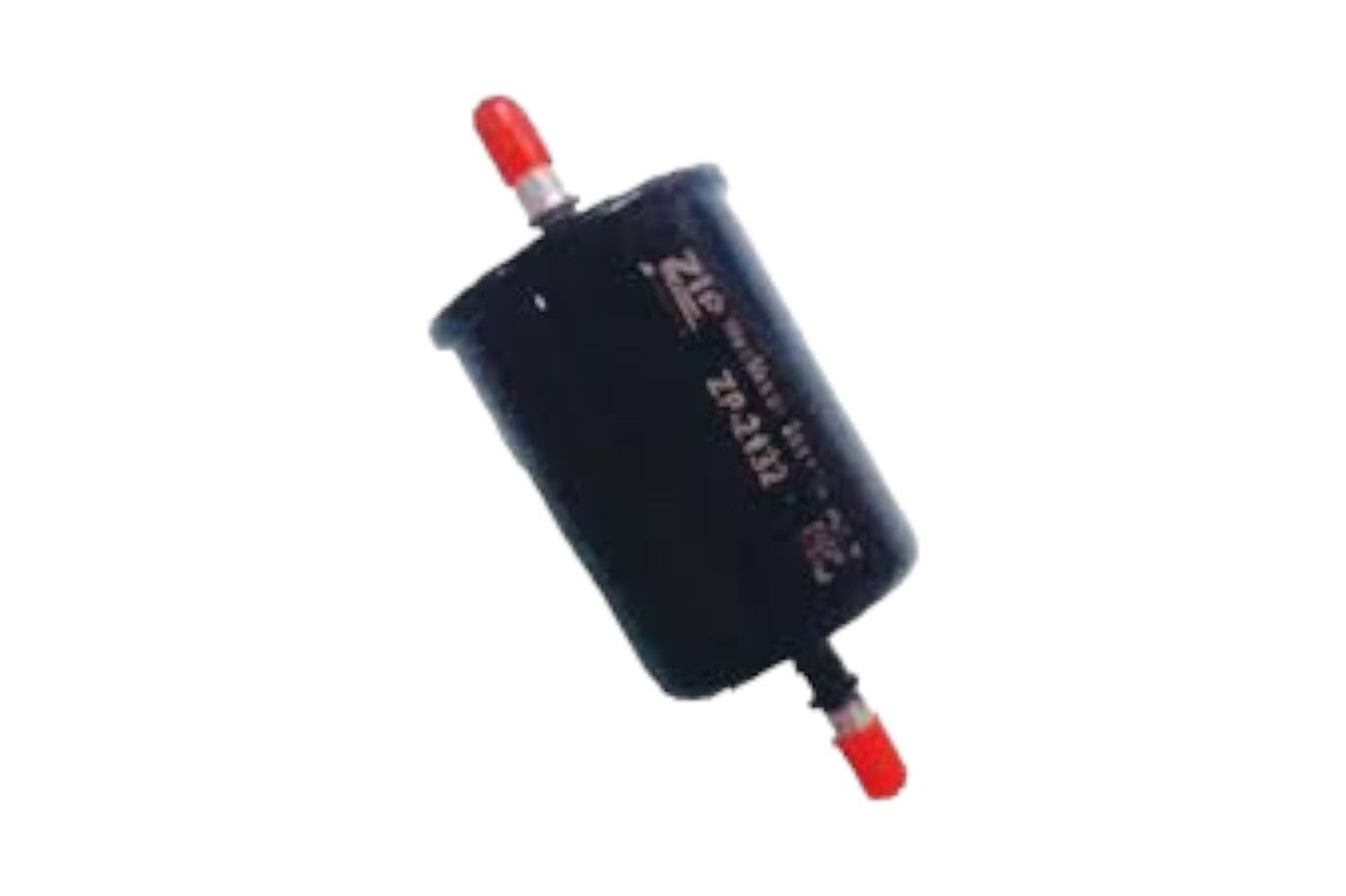 Zip Fuel Filter ZP-2132