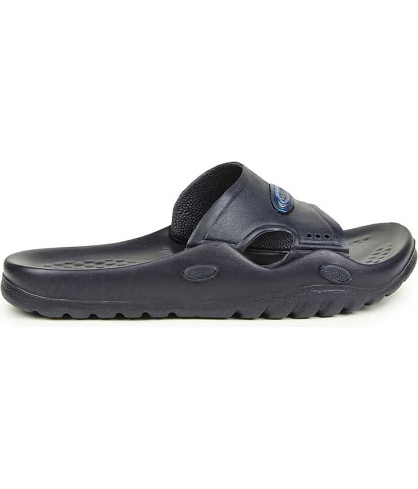 Gliders By Liberty Girl Formal Slippers