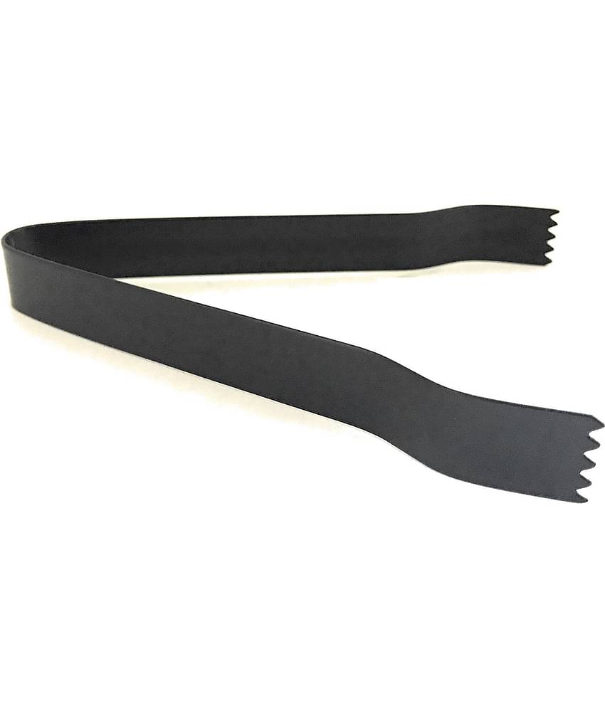 Dynore Steel Ice Tong