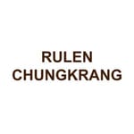 RULEN CHUNGKRANG