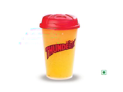 Wow Thunderzz Mausambi Masala