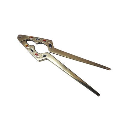 Traditional Designer Supari Cutter | Supari Cutter | Betel Nut Cutter | Sudi (3802)