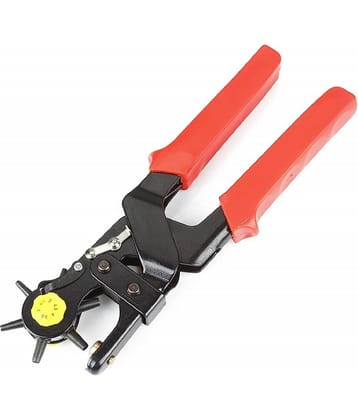 SHB Hole Punch