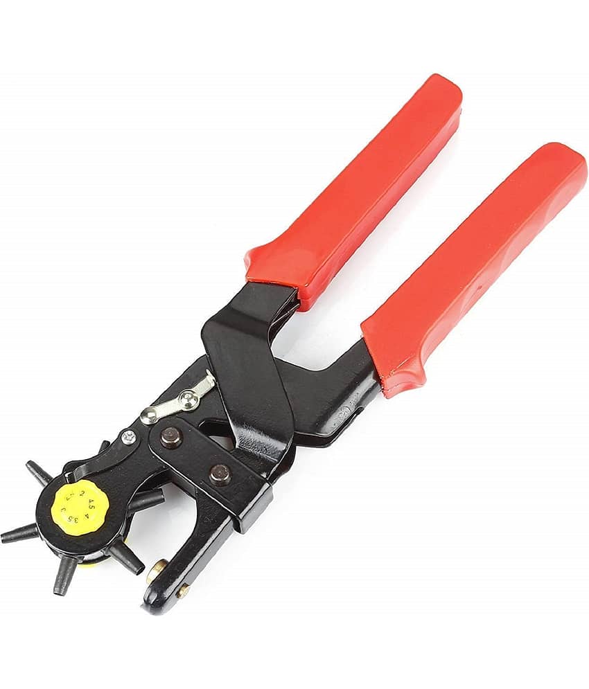 SHB Hole Punch