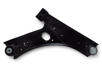 Autokoi Lower Arm - LH KTAF10052