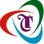 TrinityStore