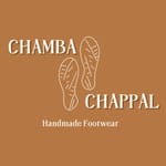 Chamba Chappal