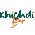 Khichdi Bar