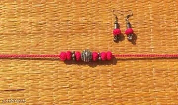 Jewellery Set