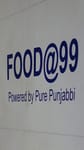 Food@99	