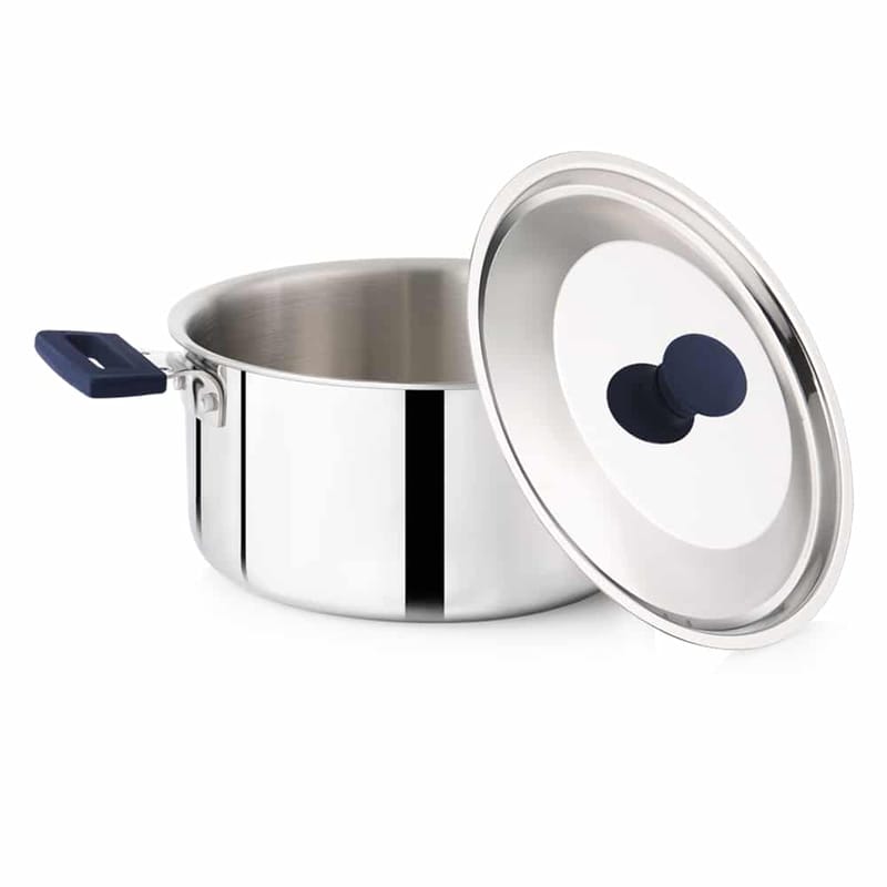 ... ...