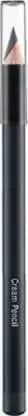 Elecsera Fashion Brow Cream Pencil (Black)
