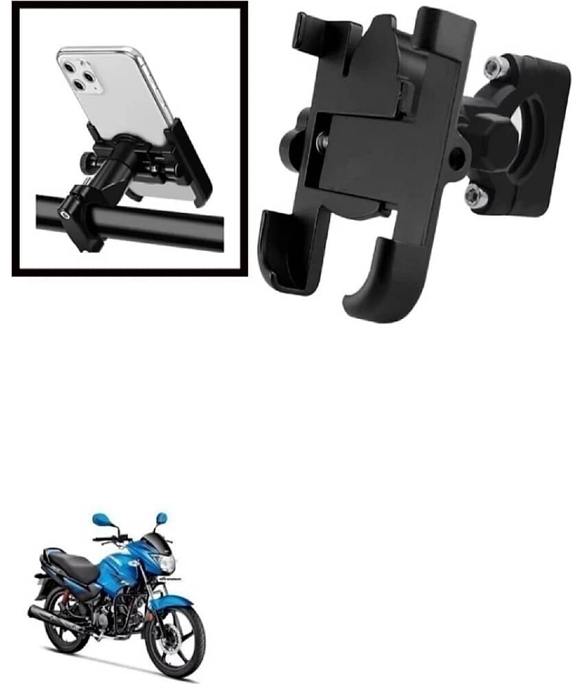 Bike Mobile stand holder without USB Charger