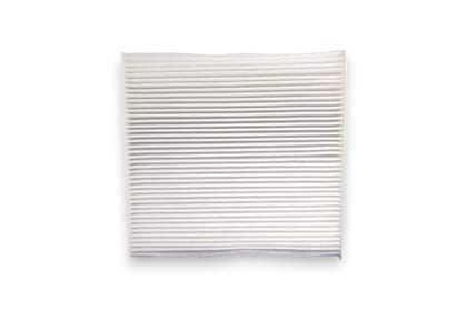 Sofima Ac Filter AV207779
