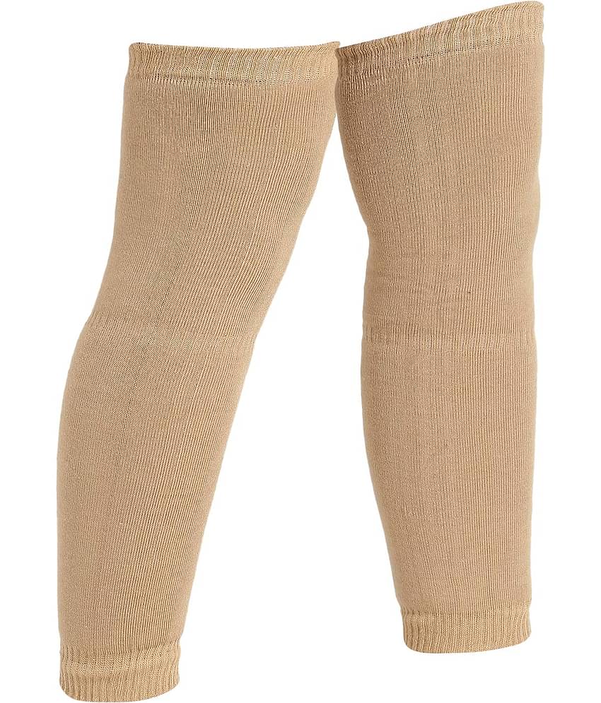 Zacharias - ( Free Size - Size )