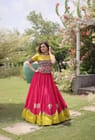 ... ...