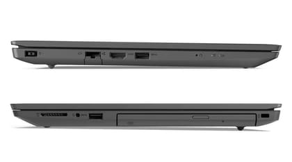 Lenovo V130 ( Refurbished)