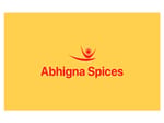 ABHIGNA SPICES