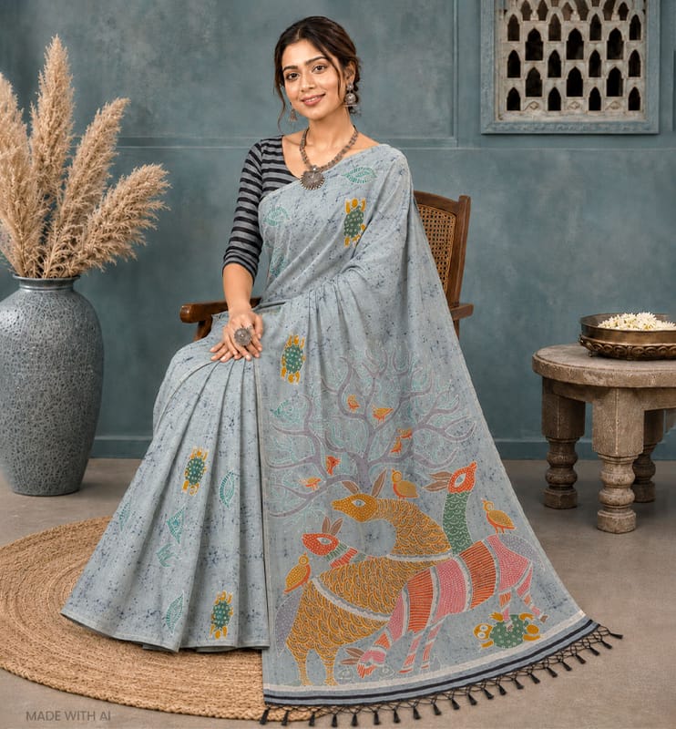 ... ...