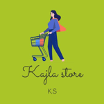 KAJLA STORE