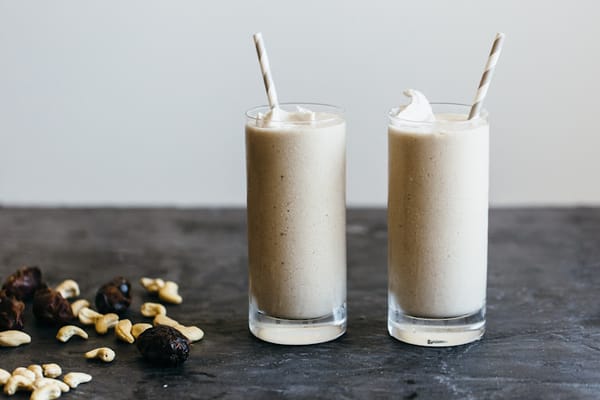 Shakes Adda
