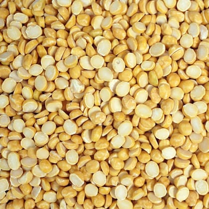 Mb Bengal Gram Dal Premium 1 Kg