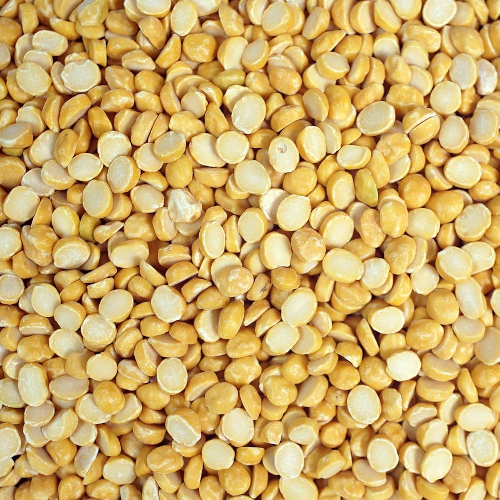 Mb Bengal Gram Dal Premium 1 Kg