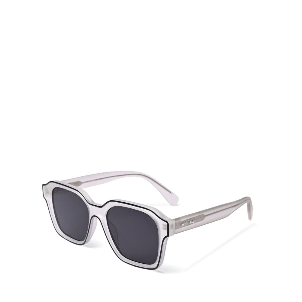 MOONX MARE S7 – UV400 Rectangular Sunglasses (Unisex)