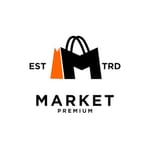 Matrixmart