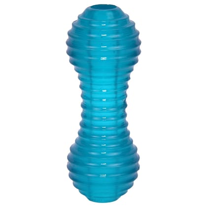 Active SBS Tuff Dumbell Large