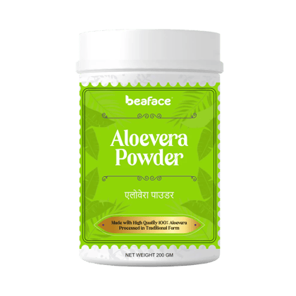 Aloe-vera-powder-scalp-strengthen-hair-growth Aloe-vera-powder-scalp-strengthen-hair-growth