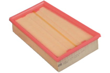 Zip Air Filter ZA-4856