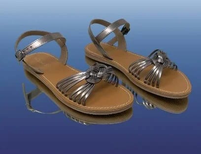 Durable HighTop Boots for Men