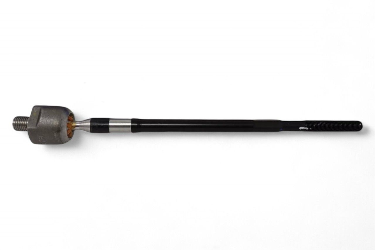 Talbros Inner Tie Rod Set RE18009PR
