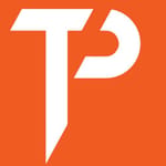 Trion Products Trion Products